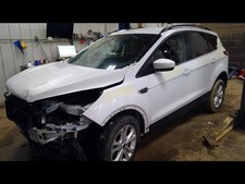 Crossmember frame rear for sale  Delton