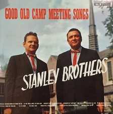The stanley brothers gebraucht kaufen  Deutschland