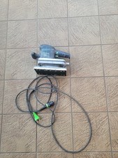 festool rutscher gebraucht kaufen festool rutscher gebraucht kaufen Heek