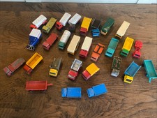 Matchbox superfast lesney for sale  PENRITH