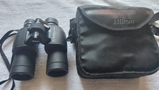 Nikon action 8x40 for sale  Santa Ana