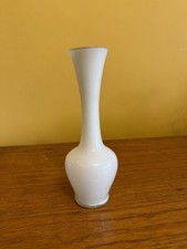Vintage retro white for sale  BIRMINGHAM