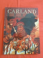 Carland cross pendus d'occasion Carland cross pendus d'occasion  Joué-lès-Tours