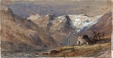 George arthur fripp gebraucht kaufen  Versand nach Germany