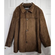 George men brown for sale  Coopersburg