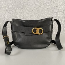 Tory burch bag for sale  Wellington