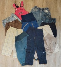 14x baby hose gebraucht kaufen  Hamburg