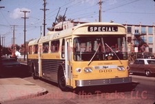 Dayton city transit for sale  Grand Junction