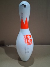 pins bowling brunswick for sale pins bowling brunswick for sale West Columbia