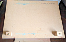 Daler rowney artsphere for sale  EASTBOURNE