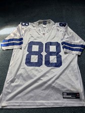 Dallas cowboys dez for sale  Merchantville