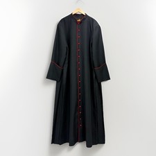 Murphy robes vtg for sale  Suwanee