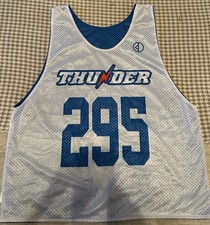 Thunder basketball practice for sale  Deatsville