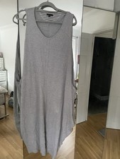 oska dress for sale oska dress for sale ST. LEONARDS-ON-SEA