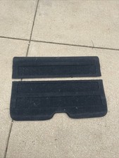 1988 1991 genuine for sale  Wyaconda