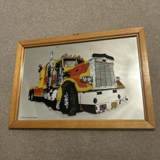 peterbilt truck for sale peterbilt truck for sale NOTTINGHAM