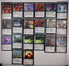 Battletech trading card for sale  Phoenix