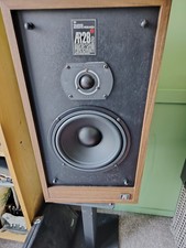 Acoustic research ar28s for sale  SALISBURY