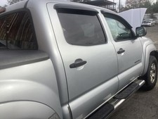 Passenger rear side for sale  Birmingham