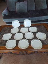 Homer laughlin vintage for sale  Onekama