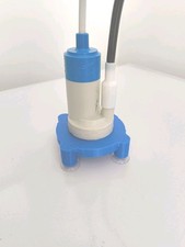 Tunze osmolator pump for sale  DIDCOT