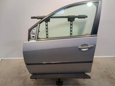 Ford fiesta rig gebraucht kaufen  Erfurt