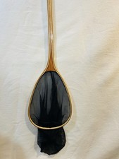Handmade fly fishing for sale  Seattle