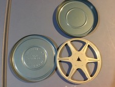 Vintage 8mm projector for sale  Wamego