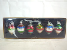 Pier one set for sale  Hooper