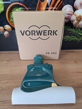 Neu riginal vorwerk gebraucht kaufen  Aalen
