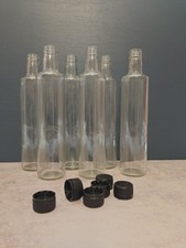 Dorica 250ml glass for sale  CAMBRIDGE