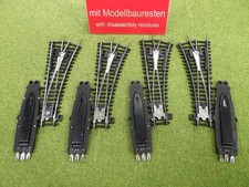 Spur weichen p0353 gebraucht kaufen  Hameln