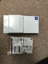 Lewden garage consumer for sale  CORBY