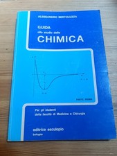 Guida allo studio usato  Civitanova Marche