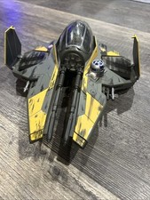 2004 hasbro star for sale  Washoe Valley