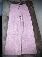 Sexy high waist gebraucht kaufen  Augsburg