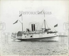 1947 press photo for sale  Memphis