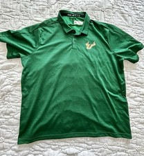 Usf south florida for sale  Riverview