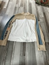 Hugo boss jacke gebraucht kaufen  Unterföhring