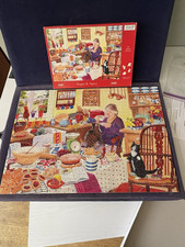 House puzzles 1000 for sale  RAMSGATE