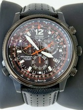 Citizen promaster eco gebraucht kaufen  Grevenbroich
