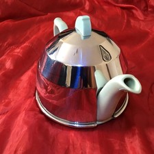 Heatmaster insulated teapot for sale  STOCKPORT