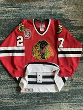 Vintage chicago blackhawks for sale  Gurnee