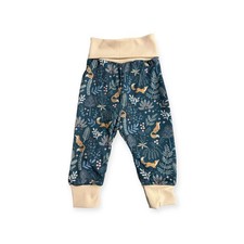 Kuschelhose luca pumphose gebraucht kaufen Kuschelhose luca pumphose gebraucht kaufen  Hattingen