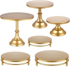 Tioncy set gold for sale  Gulf Shores