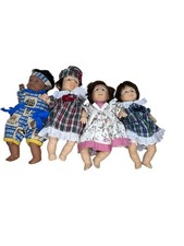 Used toys doll for sale  Pocatello