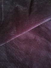 wool curtain fabric for sale  UK