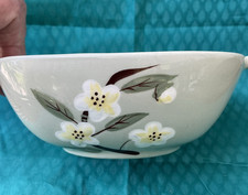 Vintage weil ware for sale  Gainesville