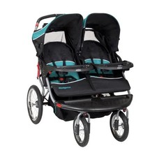 Baby trend navigator for sale  Freeport