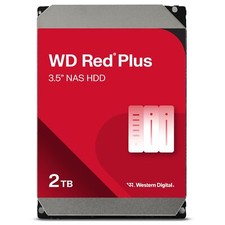 Red disque dur d'occasion  Lyon I